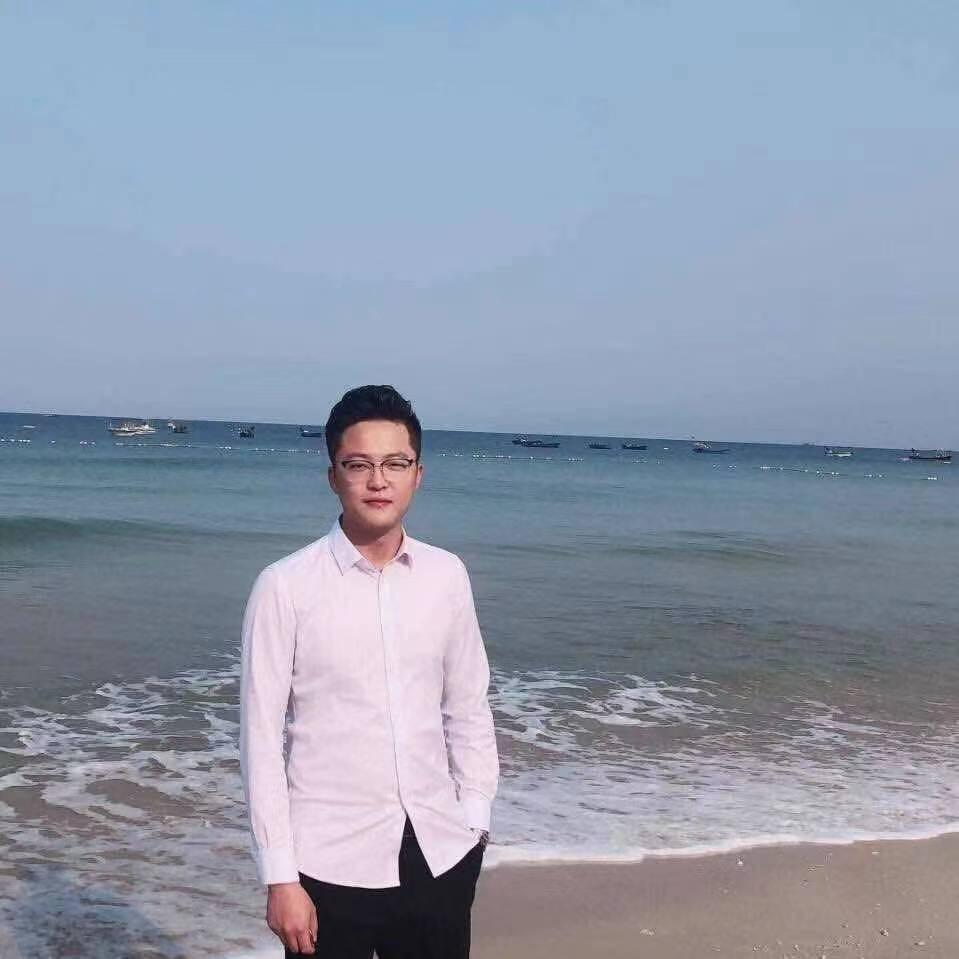 义乌市毅颂电子商务商行