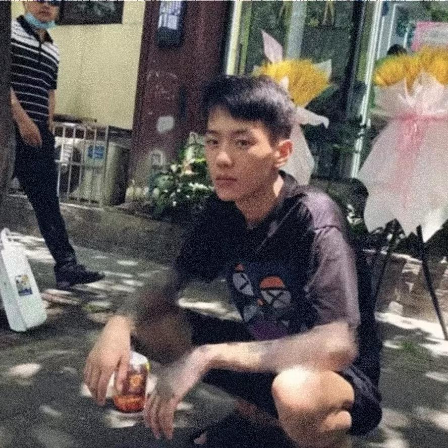 zha.cai