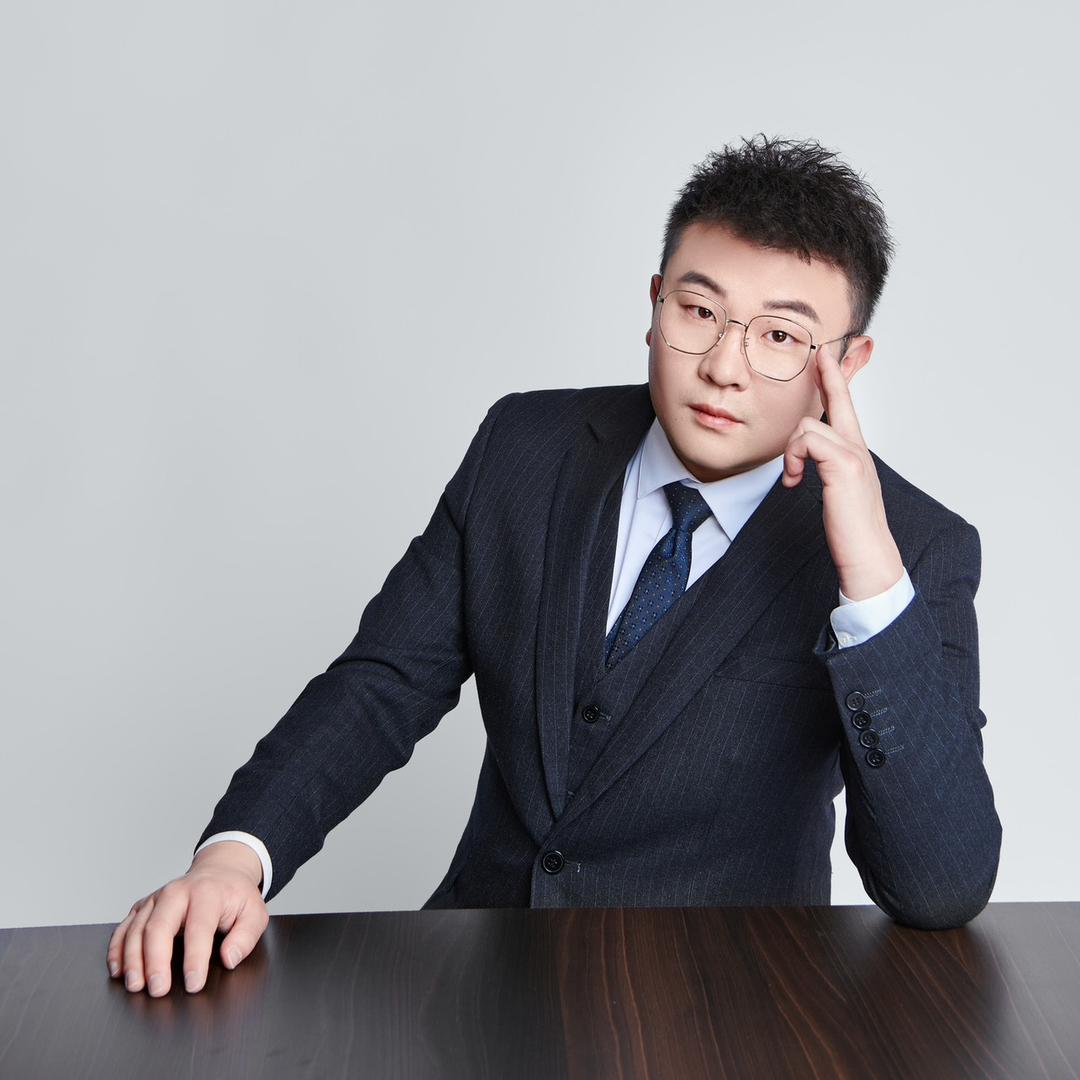海口秀英区老宋嘉裕房地产工作室