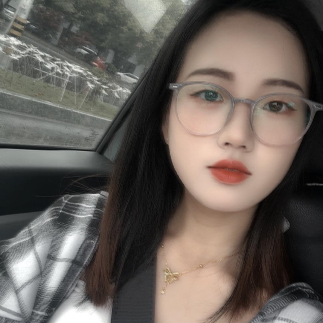 归零-