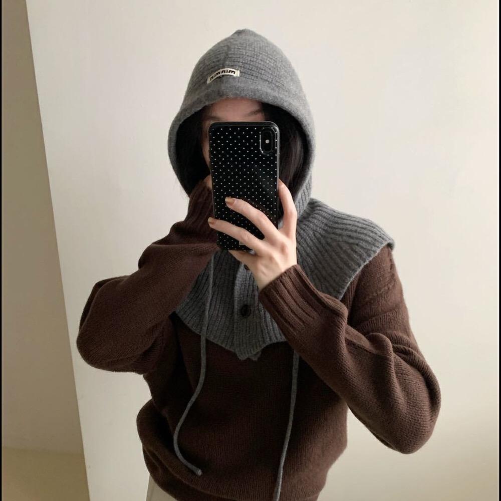 茉莉的宝藏杂货铺