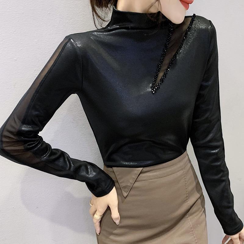 米雪尚品服装