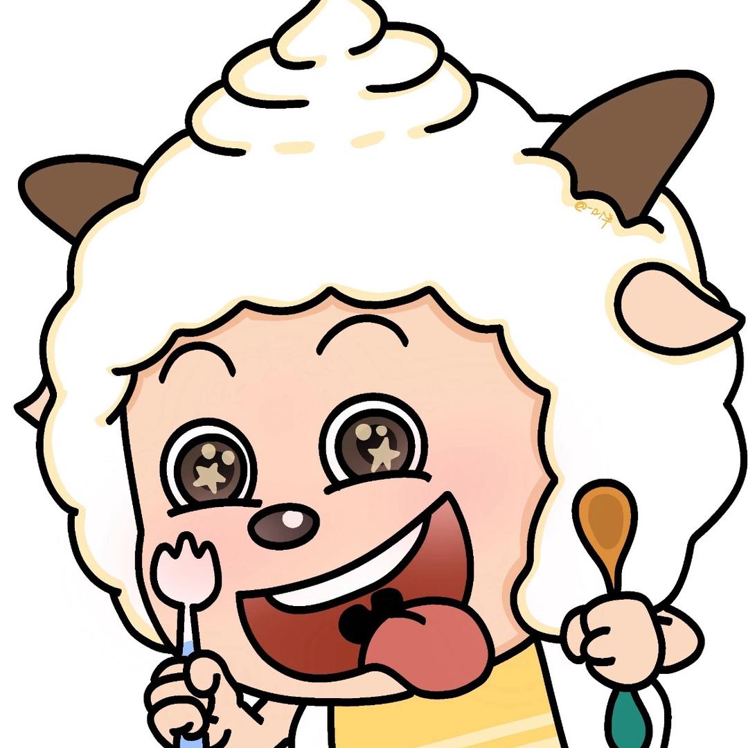 烤肉味火锅😻