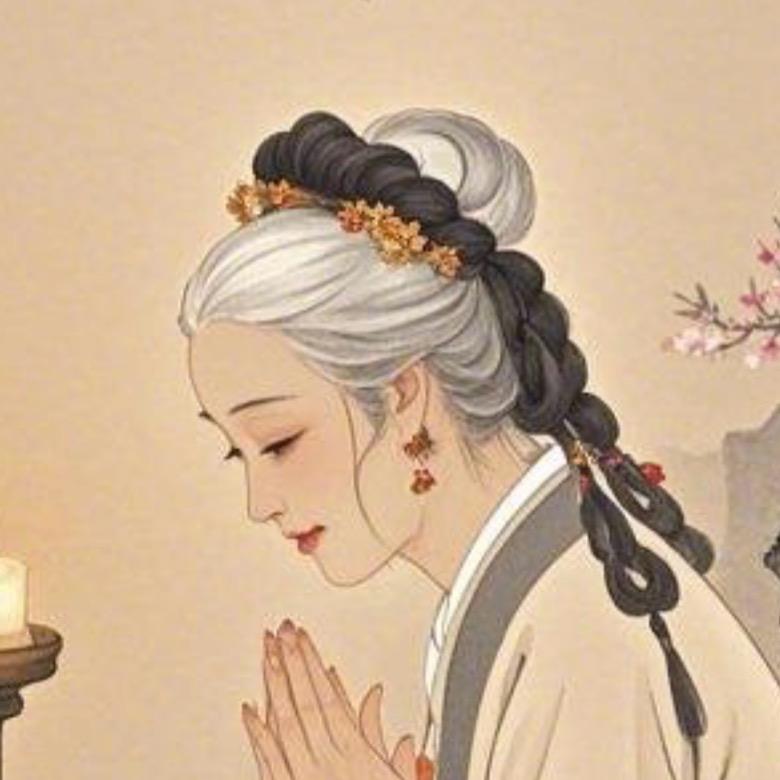 武奇居士