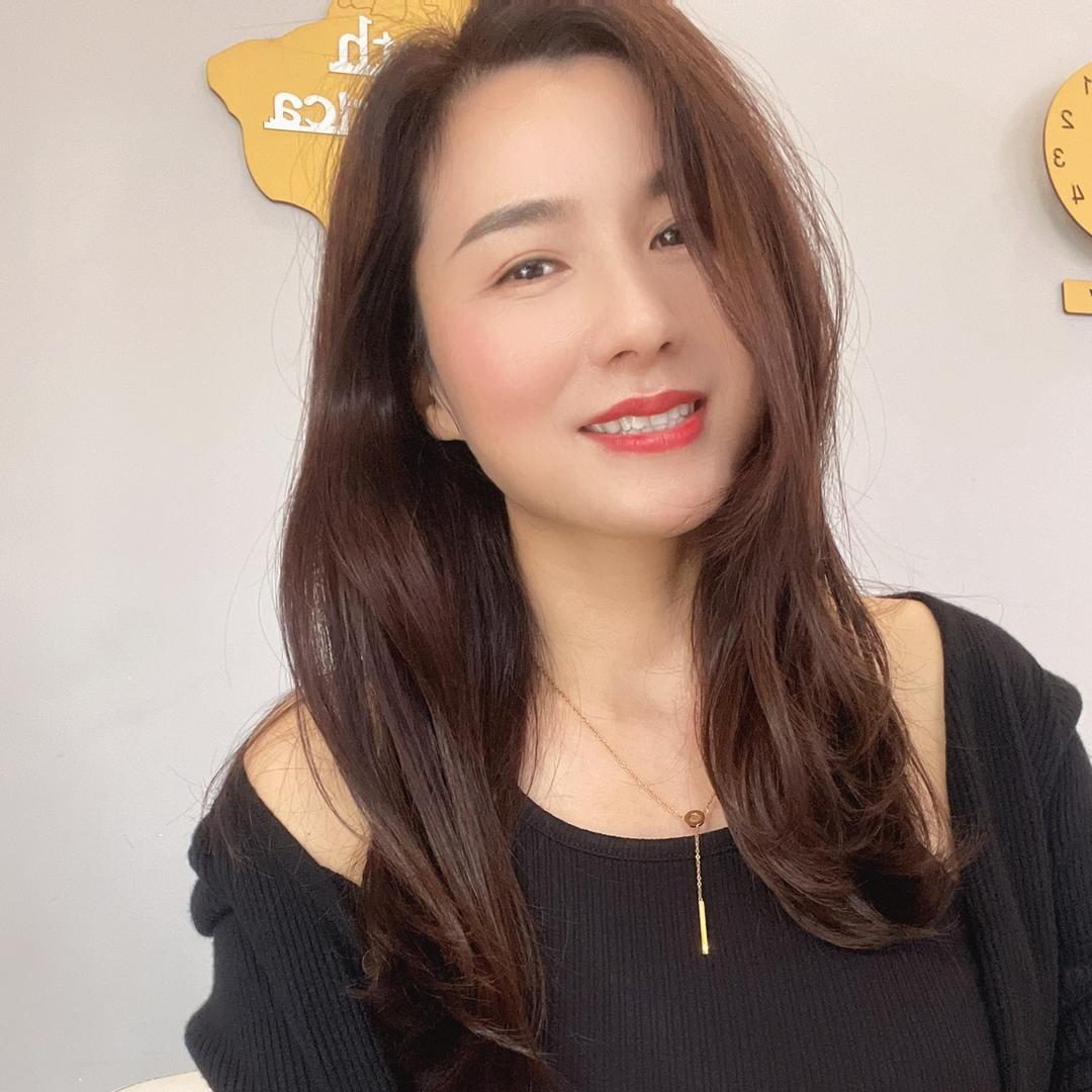 唐糖🍬👀👀👀👀