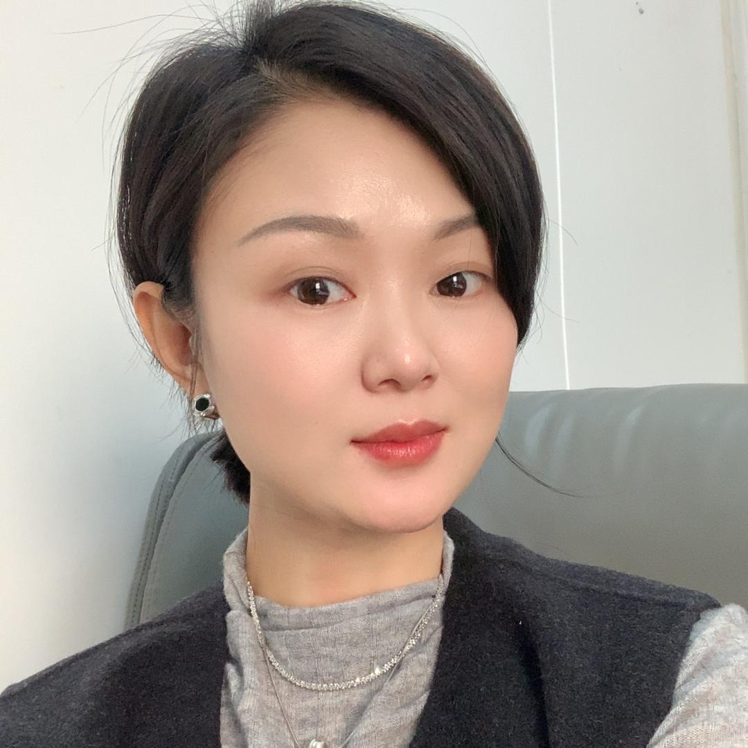 诗雨鸿运当头小铺