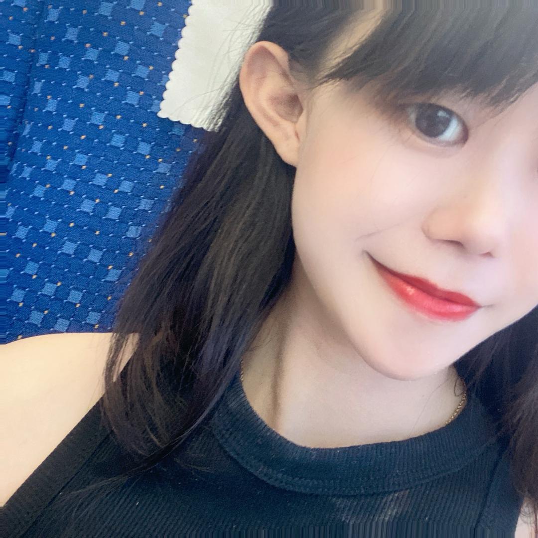 海口房地产小谢带您看房