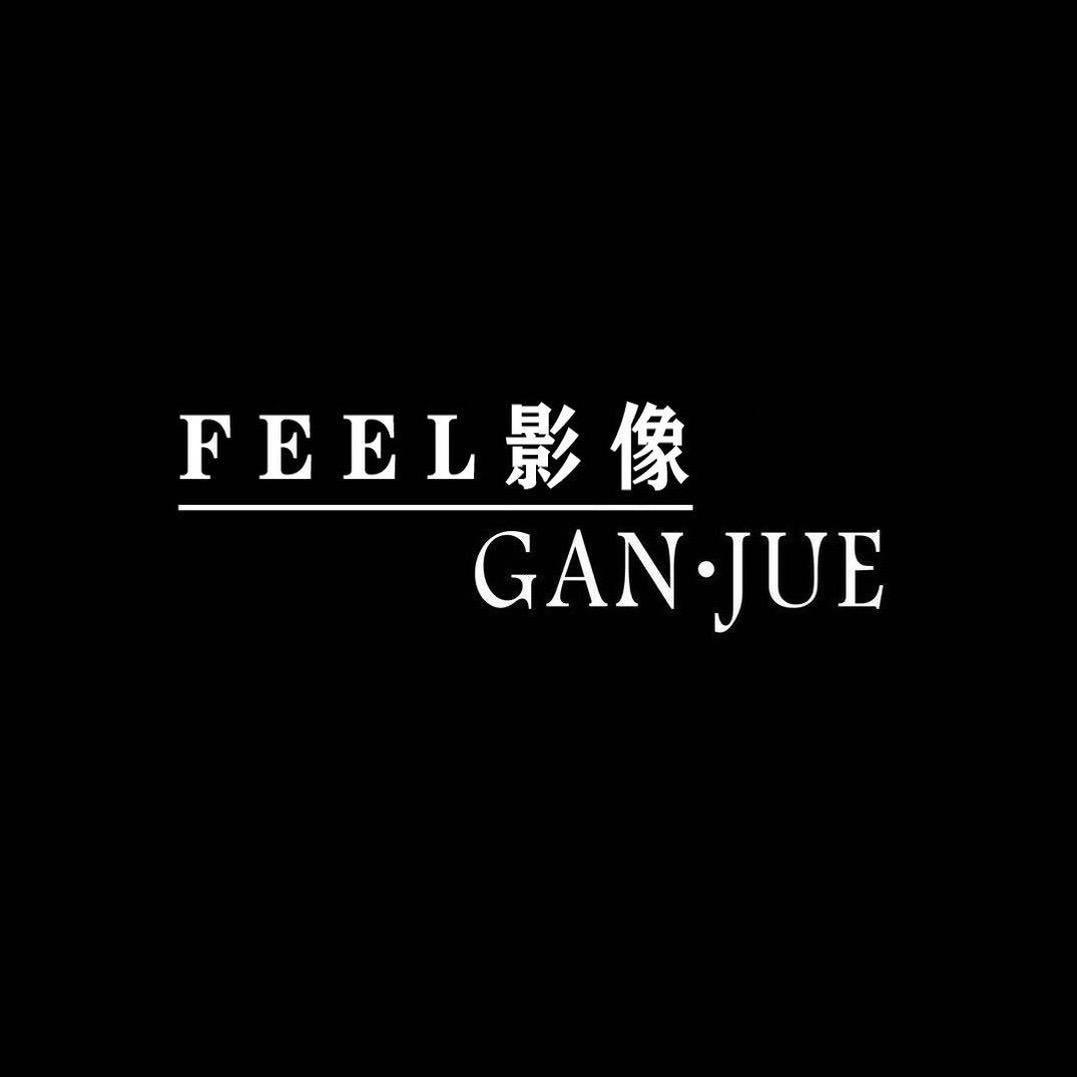 西安FEEL影像