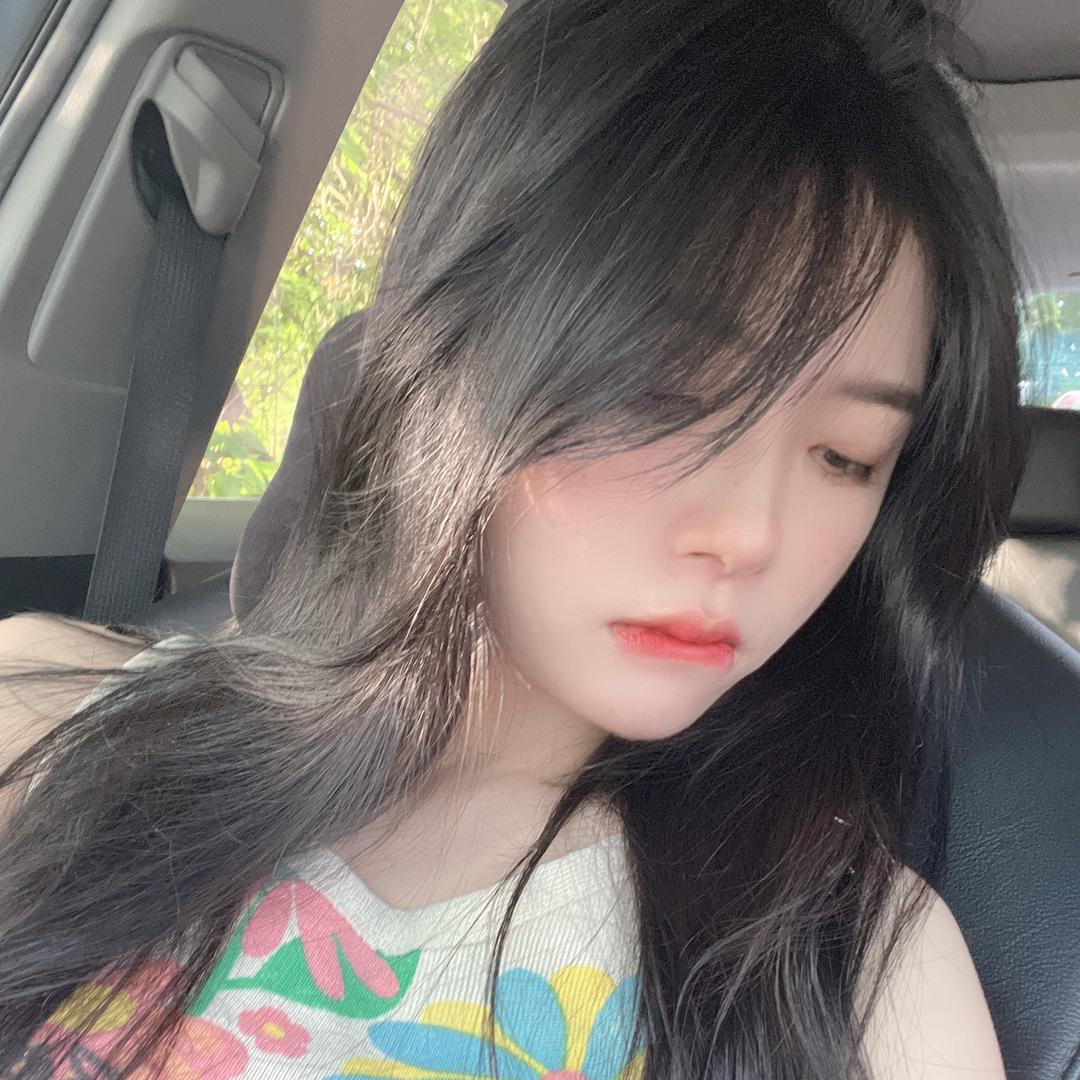 小鱿鱼