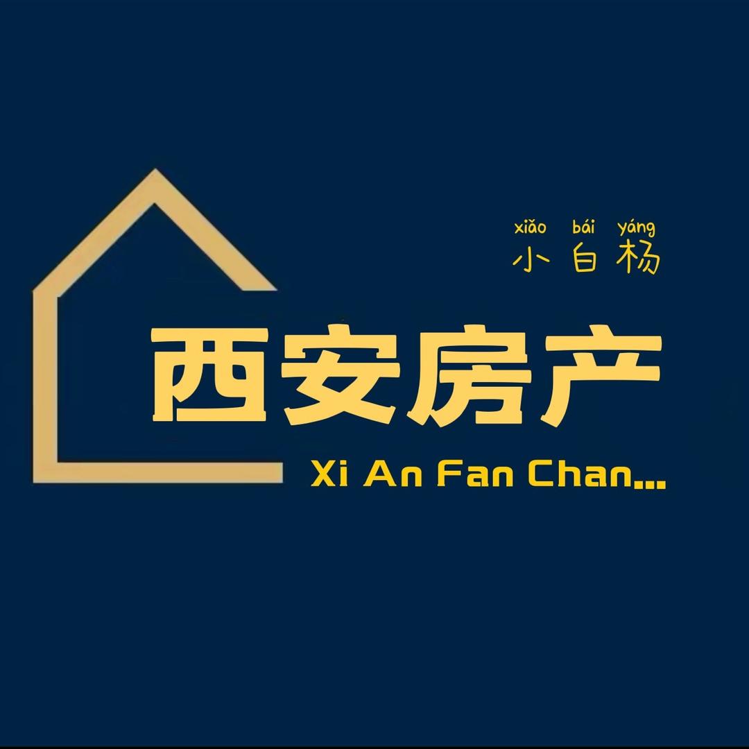 安安陕西地产营销