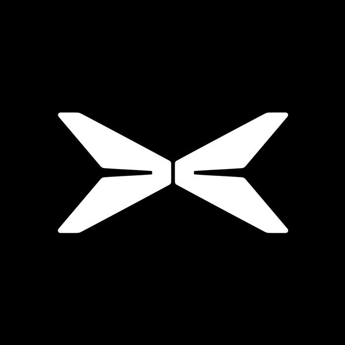 小鹏汽车北京清河销售服务中心