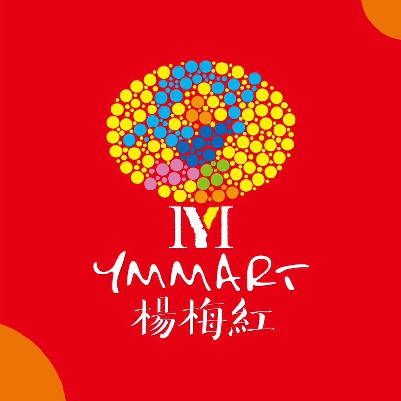 杨梅红艺术教育-洛阳