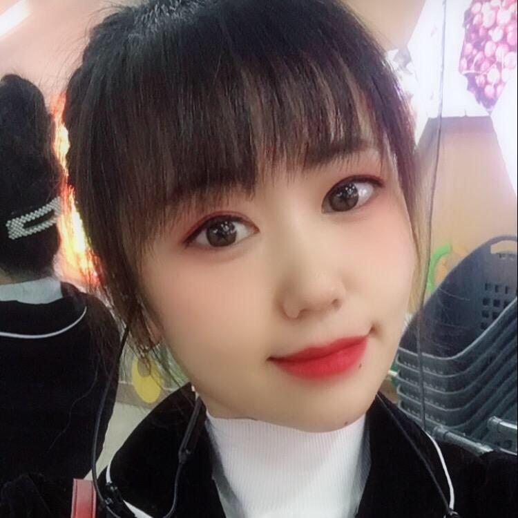 孤魂儿
