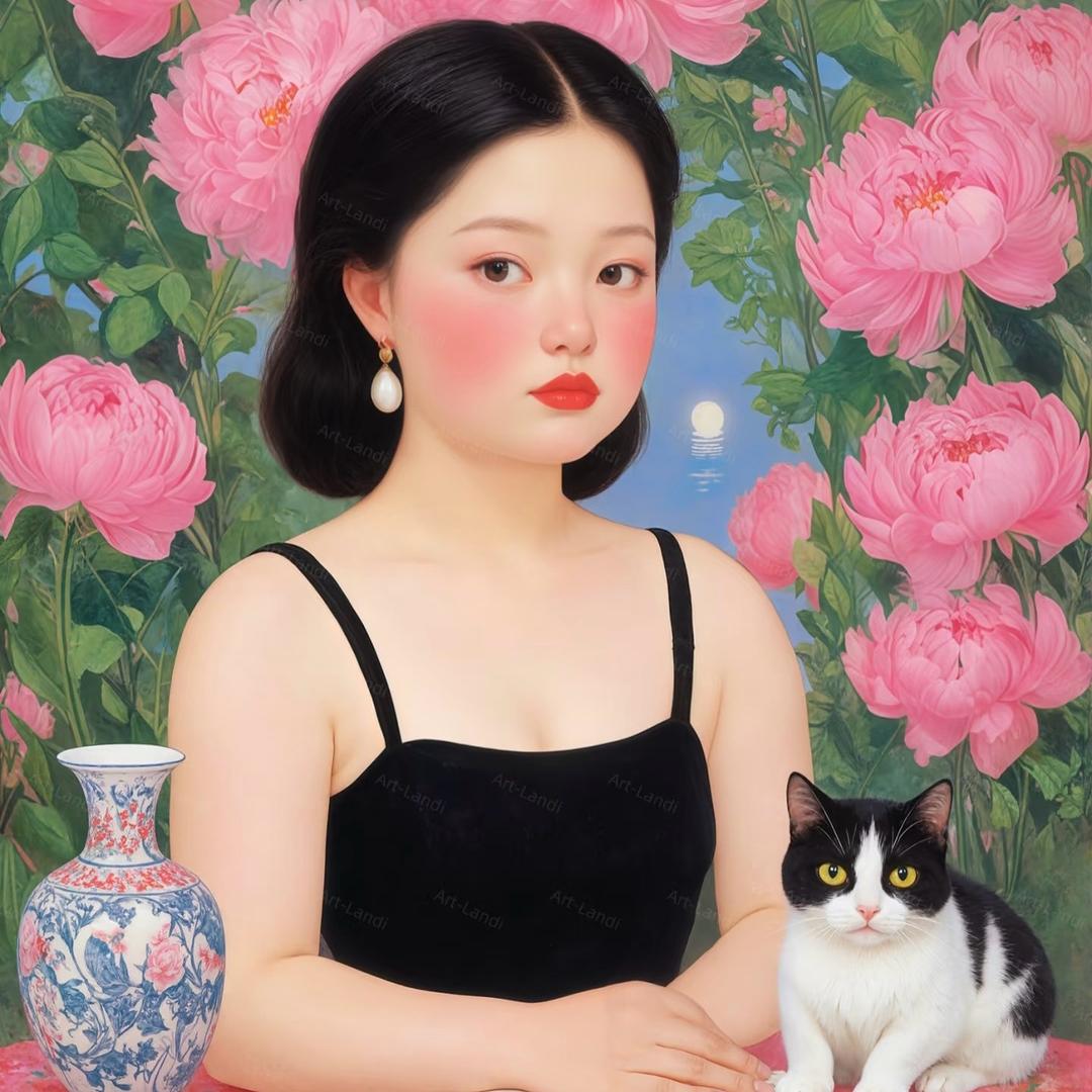酸酸欧尼酱🧀