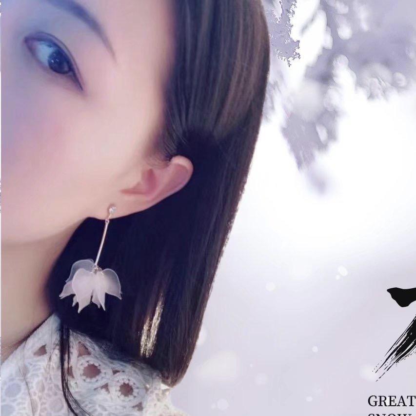 So.🎶七万🎙️