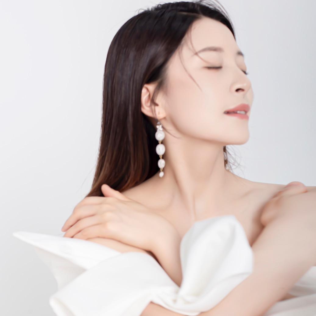 雪儿（922）