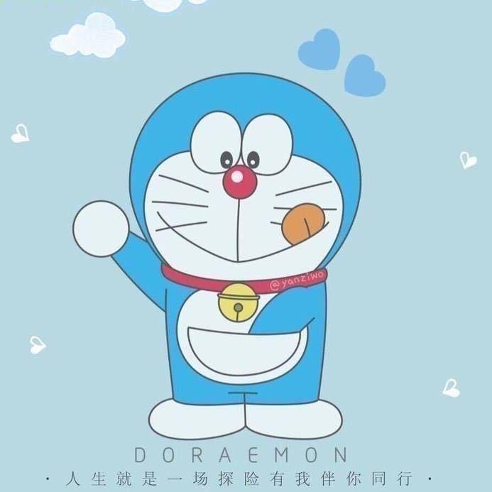 跨境船长（跨境信息圈）