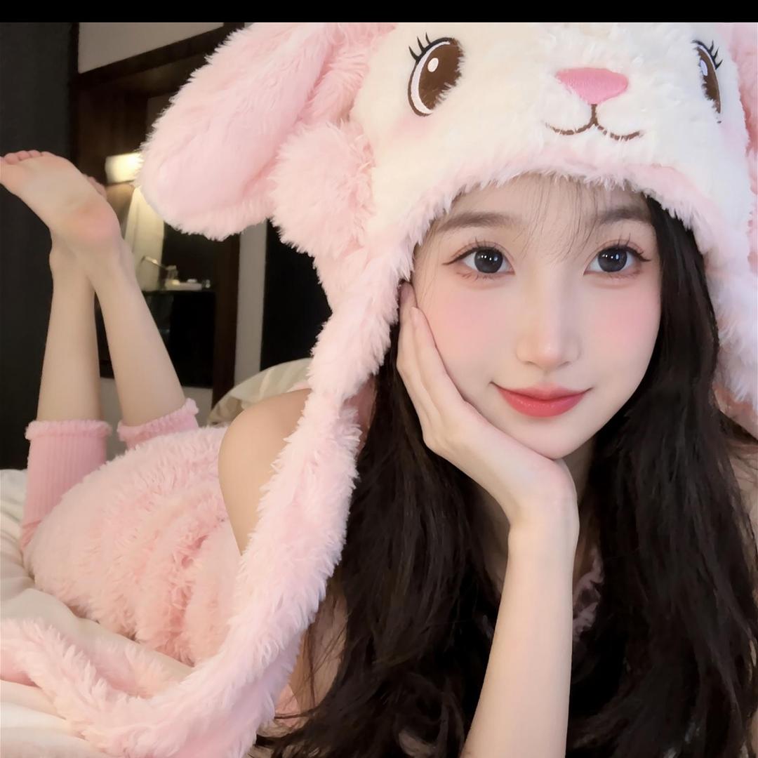 懒懒哒🥳（八方来财版）