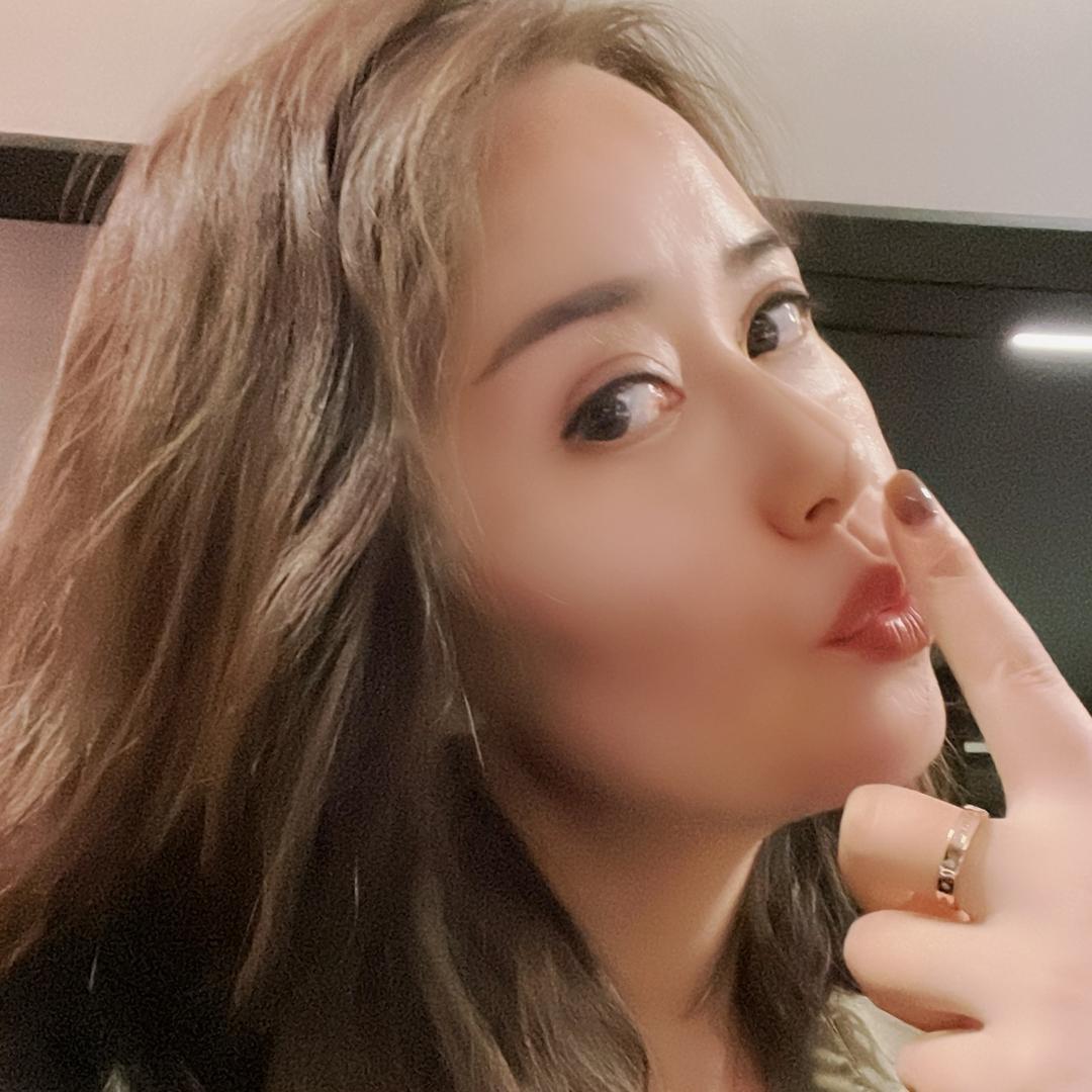 《焕季》连锁女装～韩露❤️