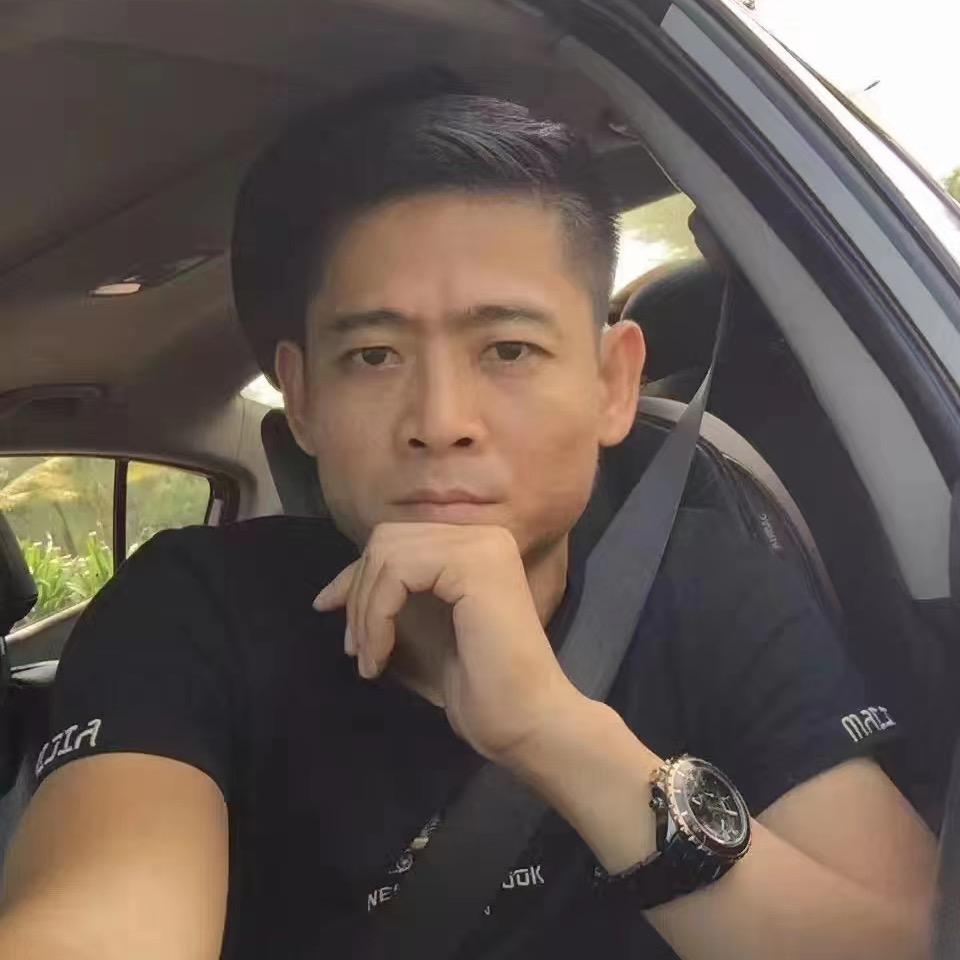 海南吴子明