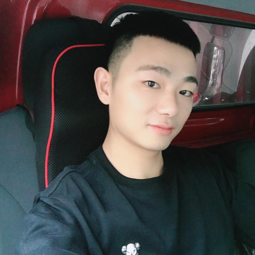 小杨哥品牌童装批发