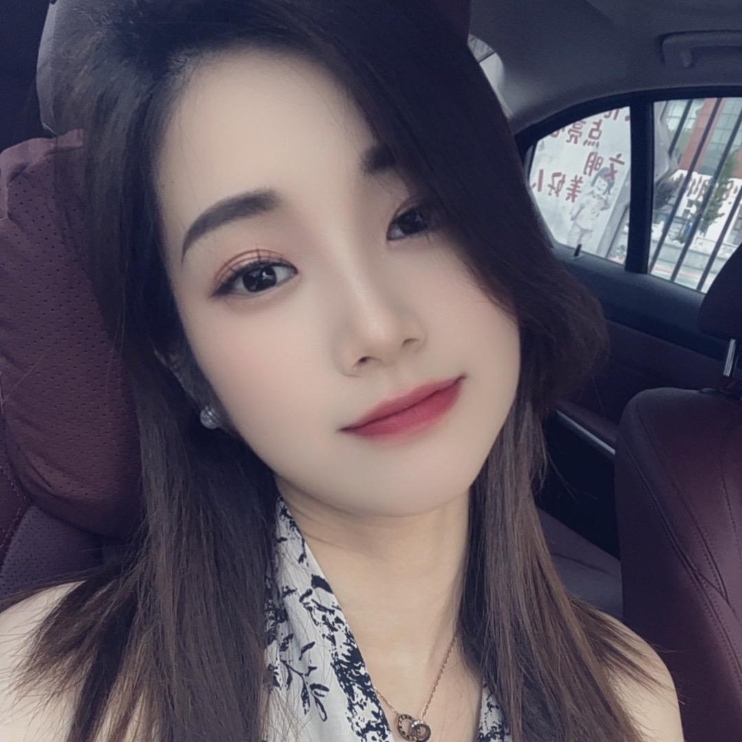 斌昱汽车-慧慧