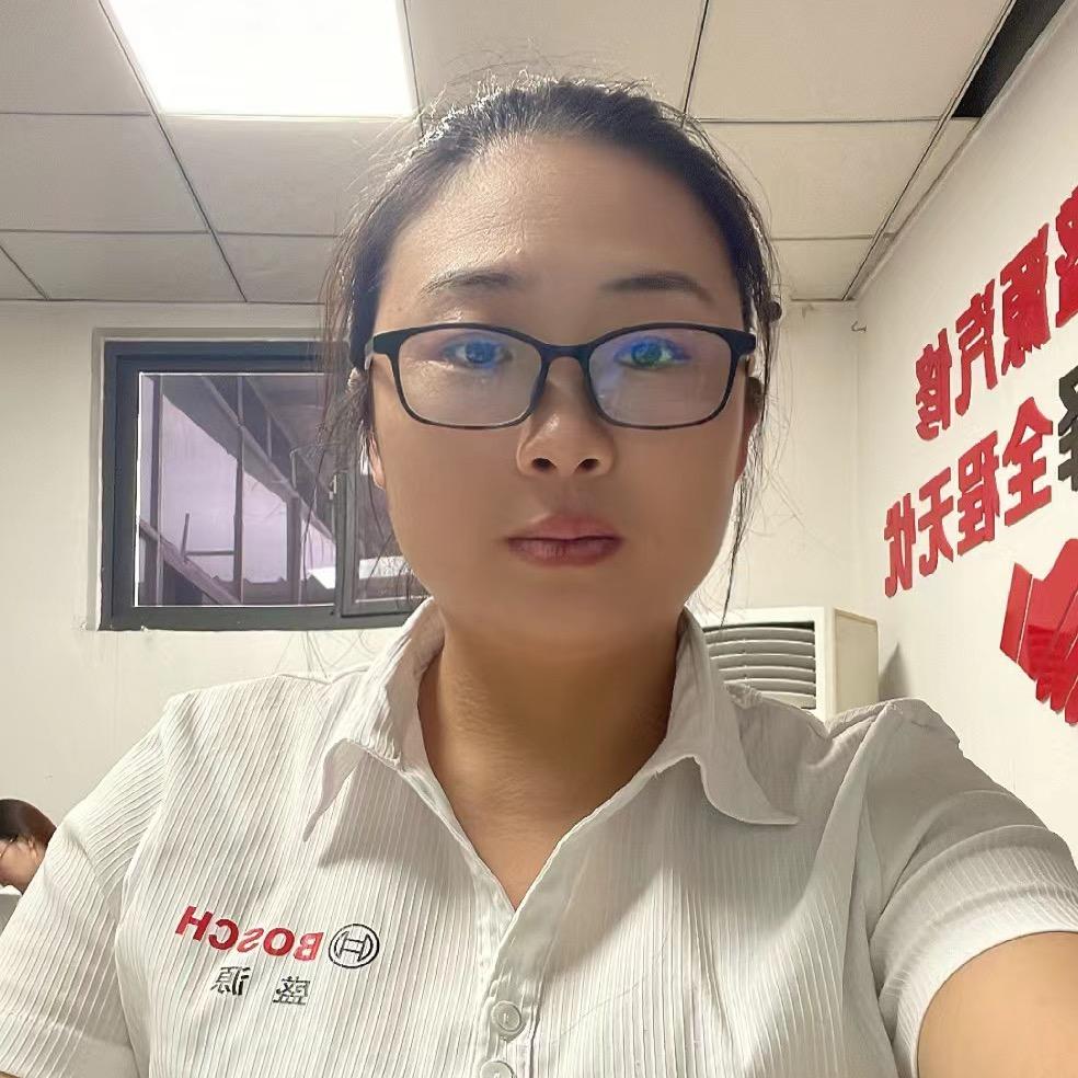 博世车联，行唐盛源店