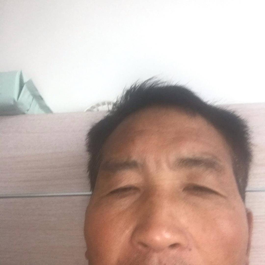 3弟爱福