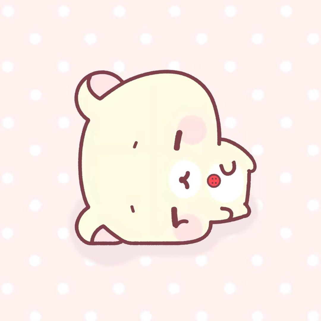 ៷>ᴗ<៷