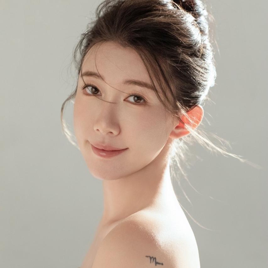 王默默Mochichi15店