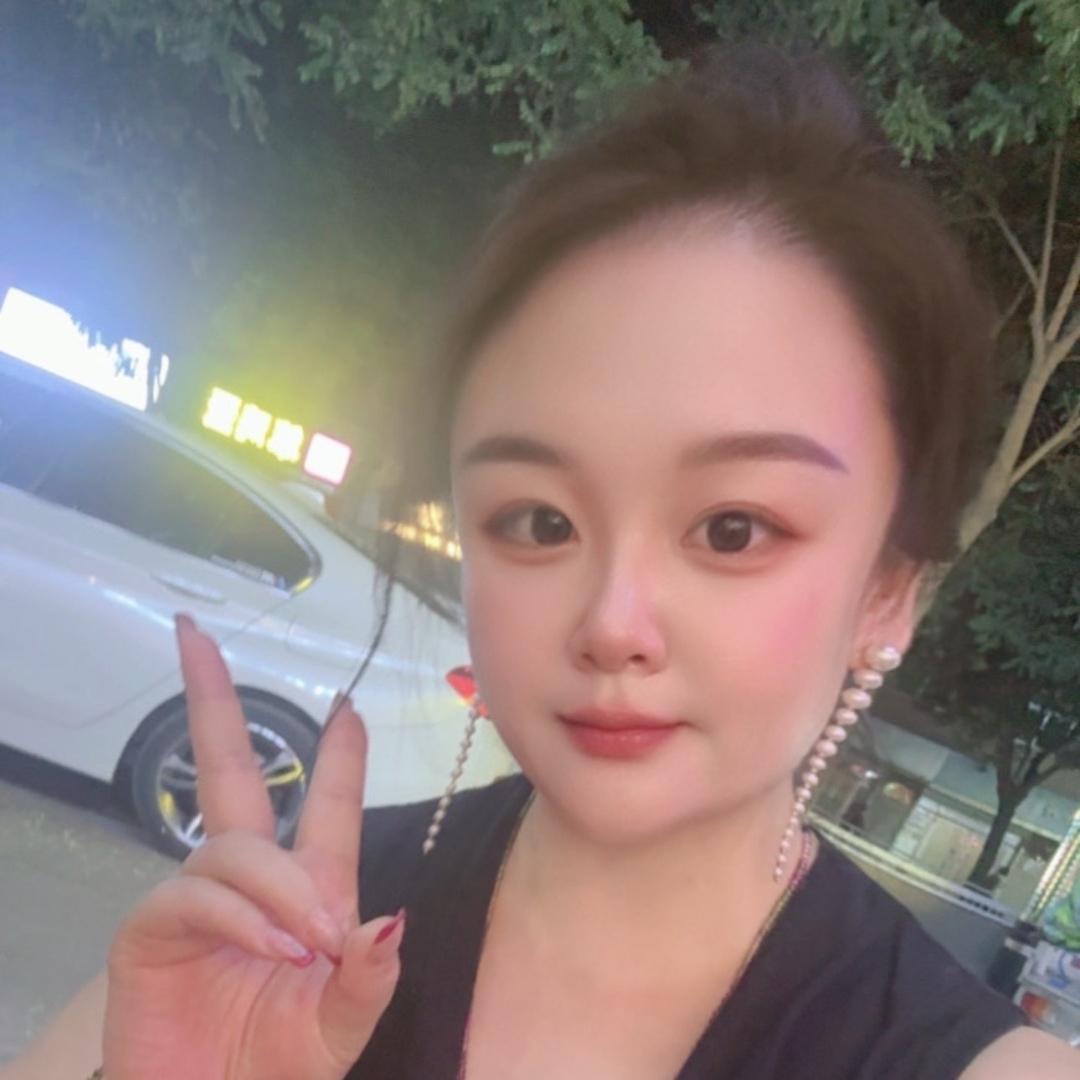 韩小姐麻辣烫麻辣拌