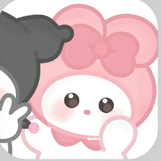 Hello 张