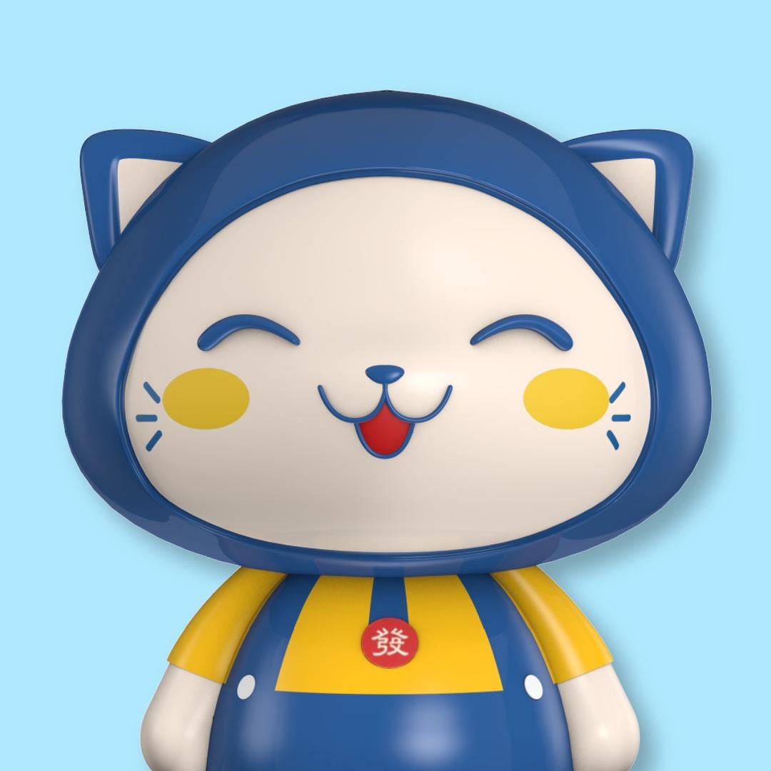 小發喵女鞋@抖音