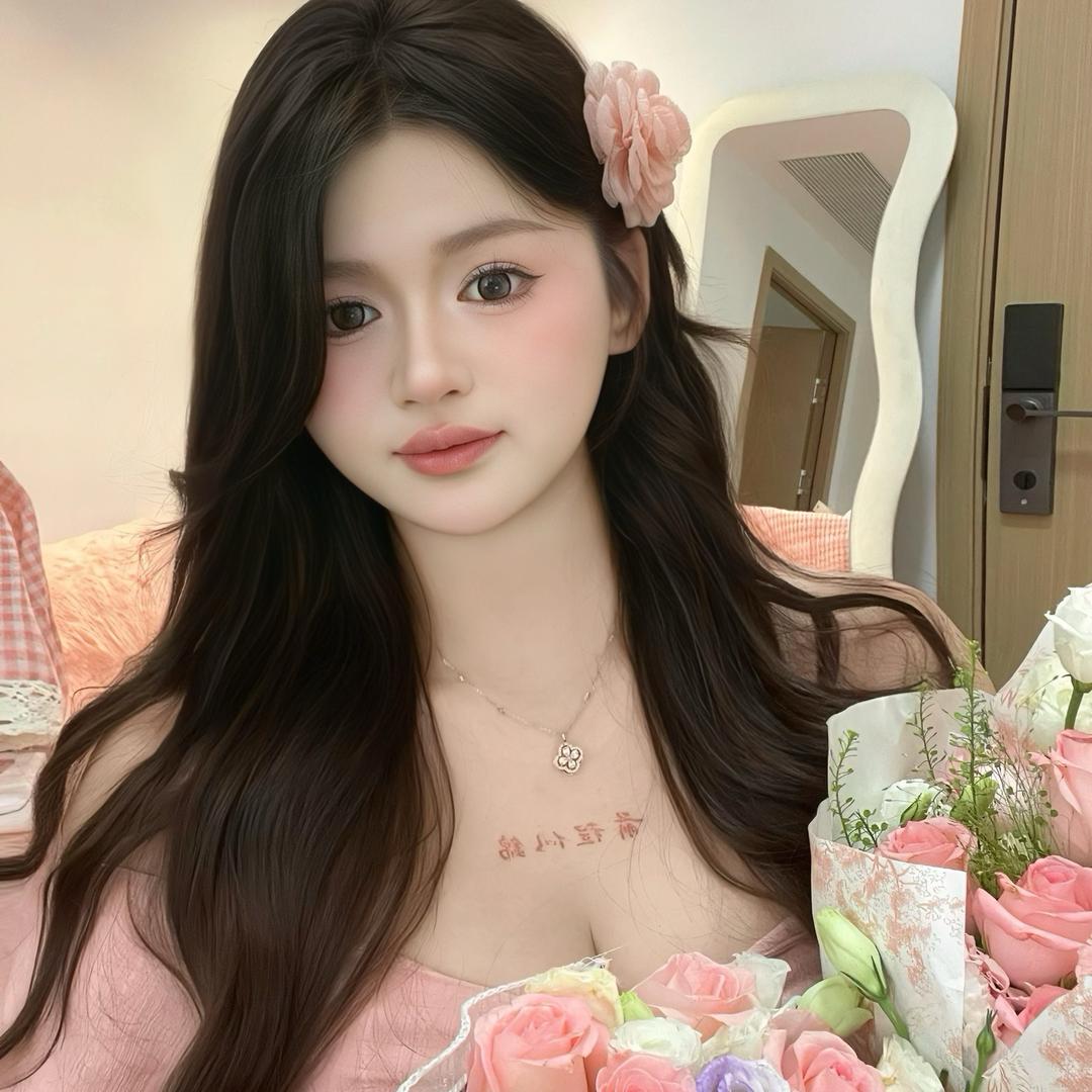 灵灵灵