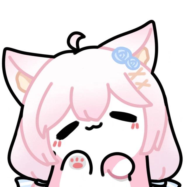 ๑'~'๑