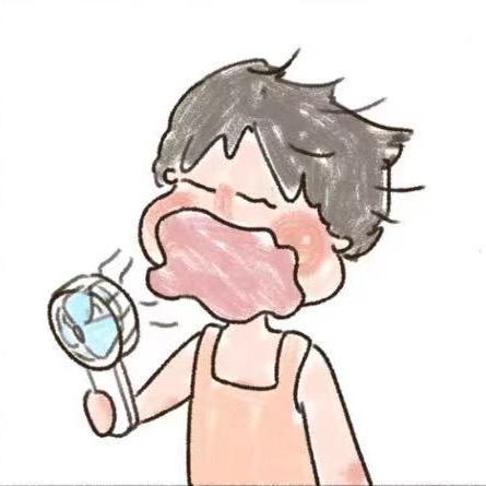 小九不吃海鲜🦞