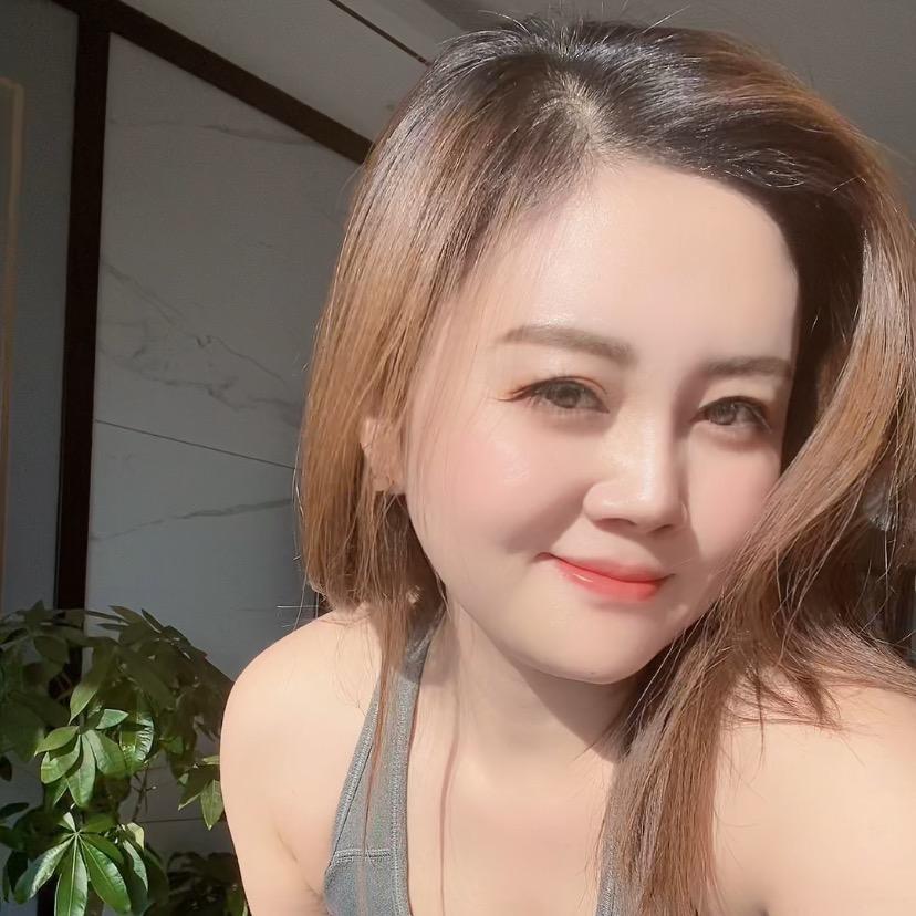 小妍