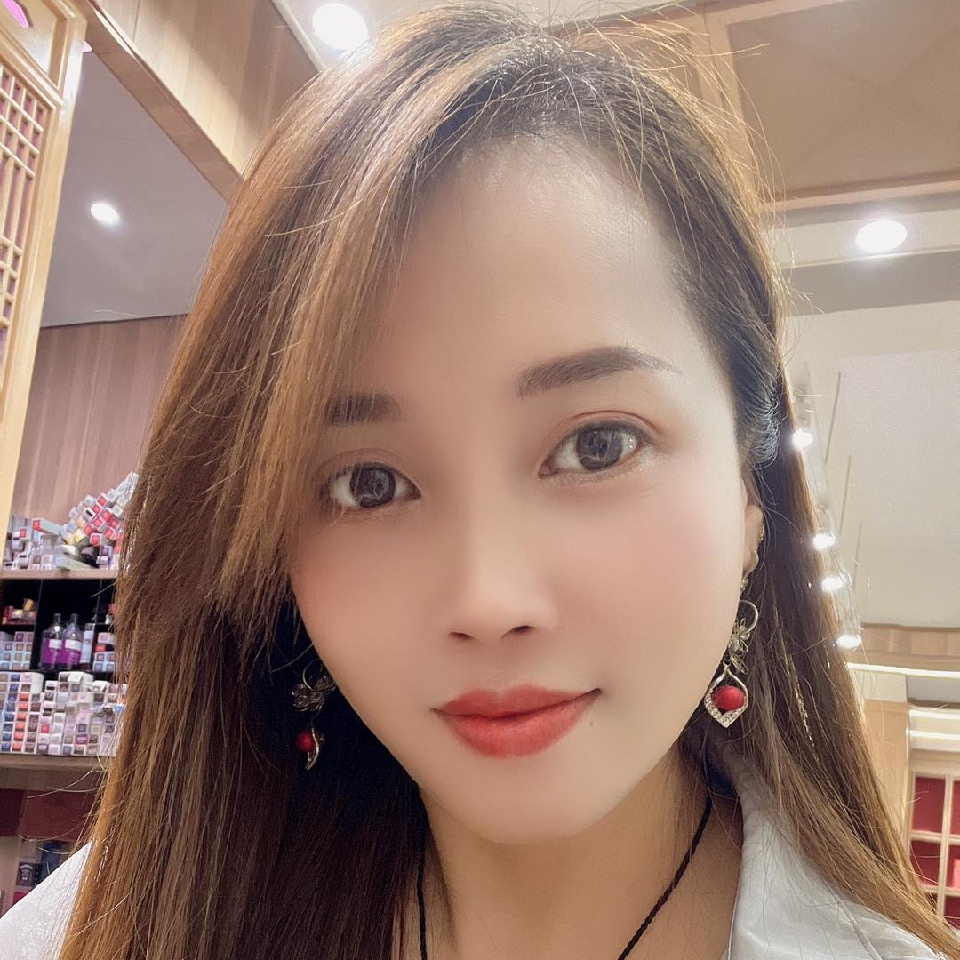 天使之心