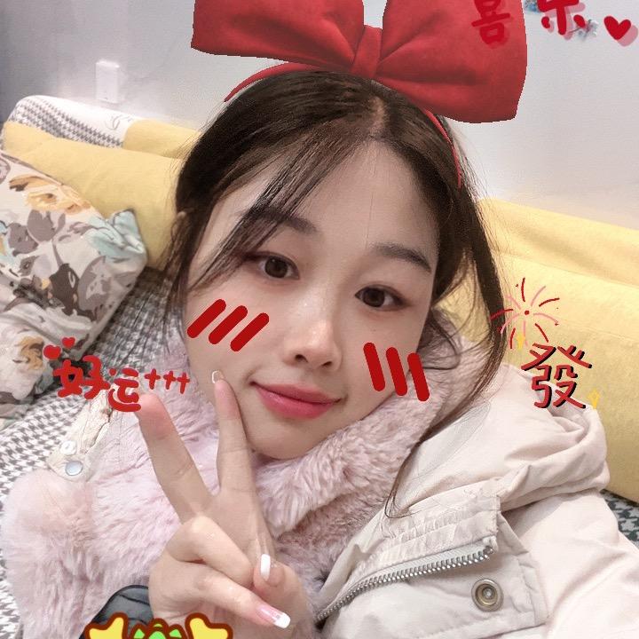 是小零子吖🌱