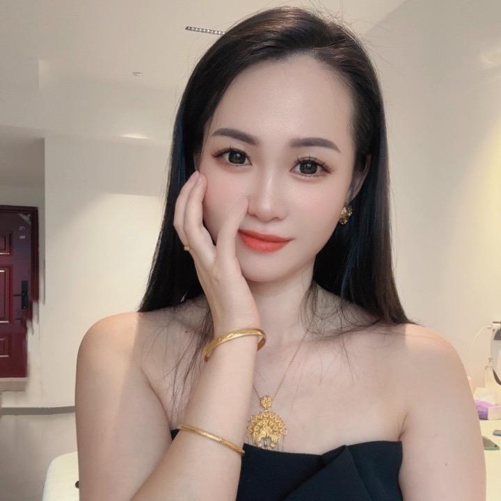 双双