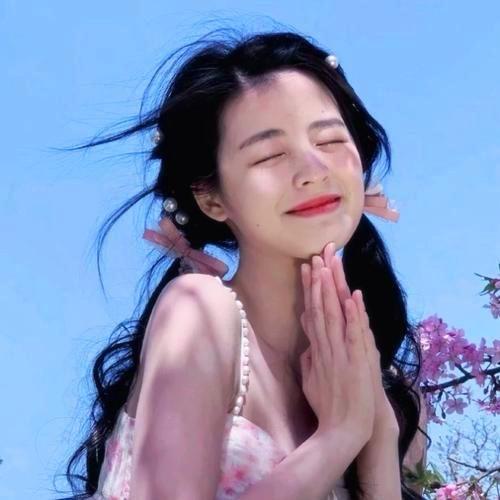 爱心天使♥️
