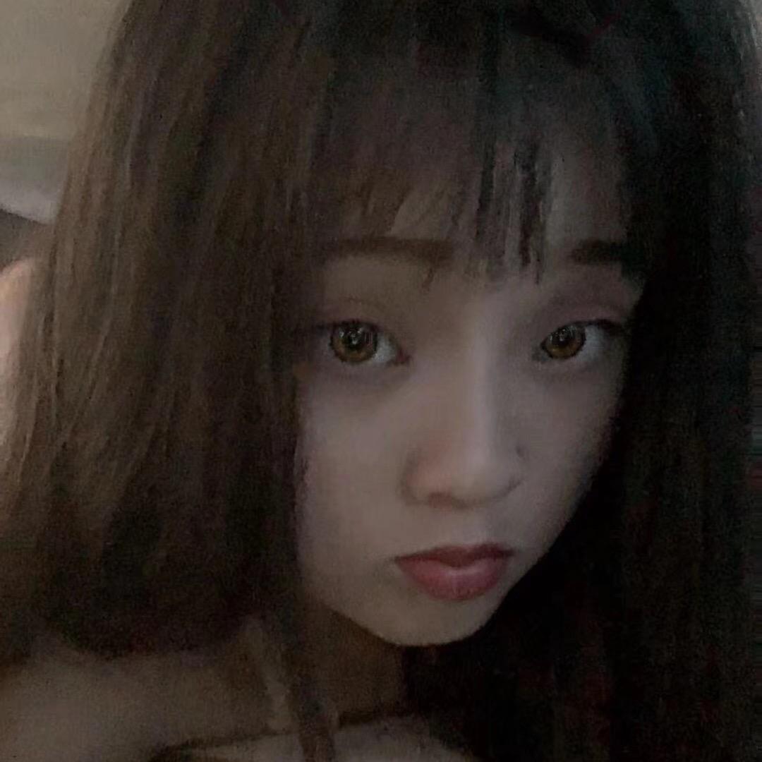 心上人💦