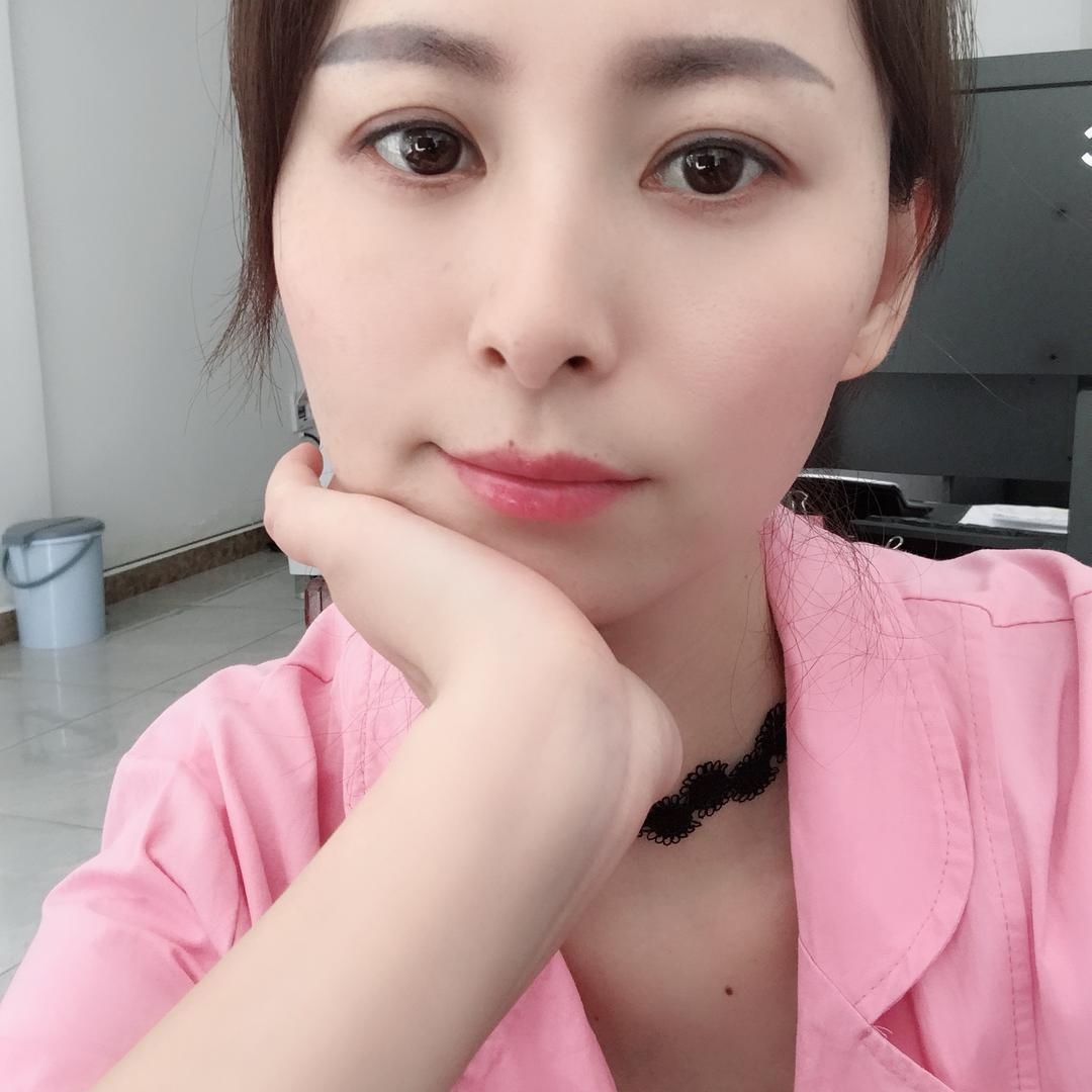 玲儿