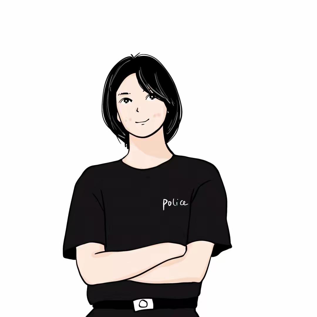 百家姓
