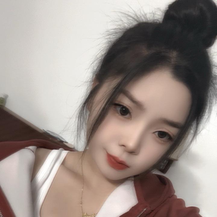 丹丹吖