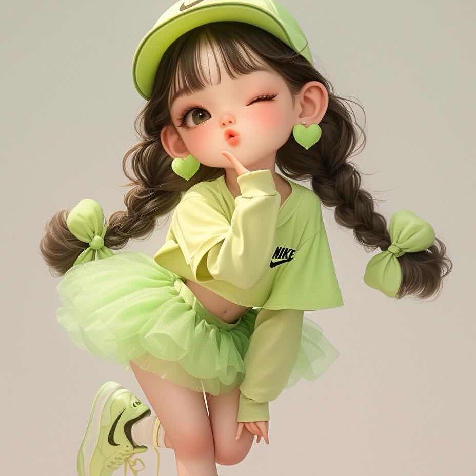 🎣🎣崽崽钓鱼崽🎣