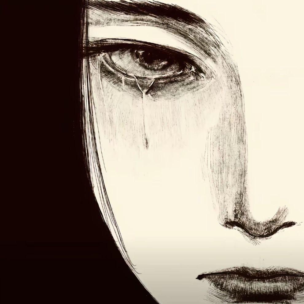 他们说光的意义