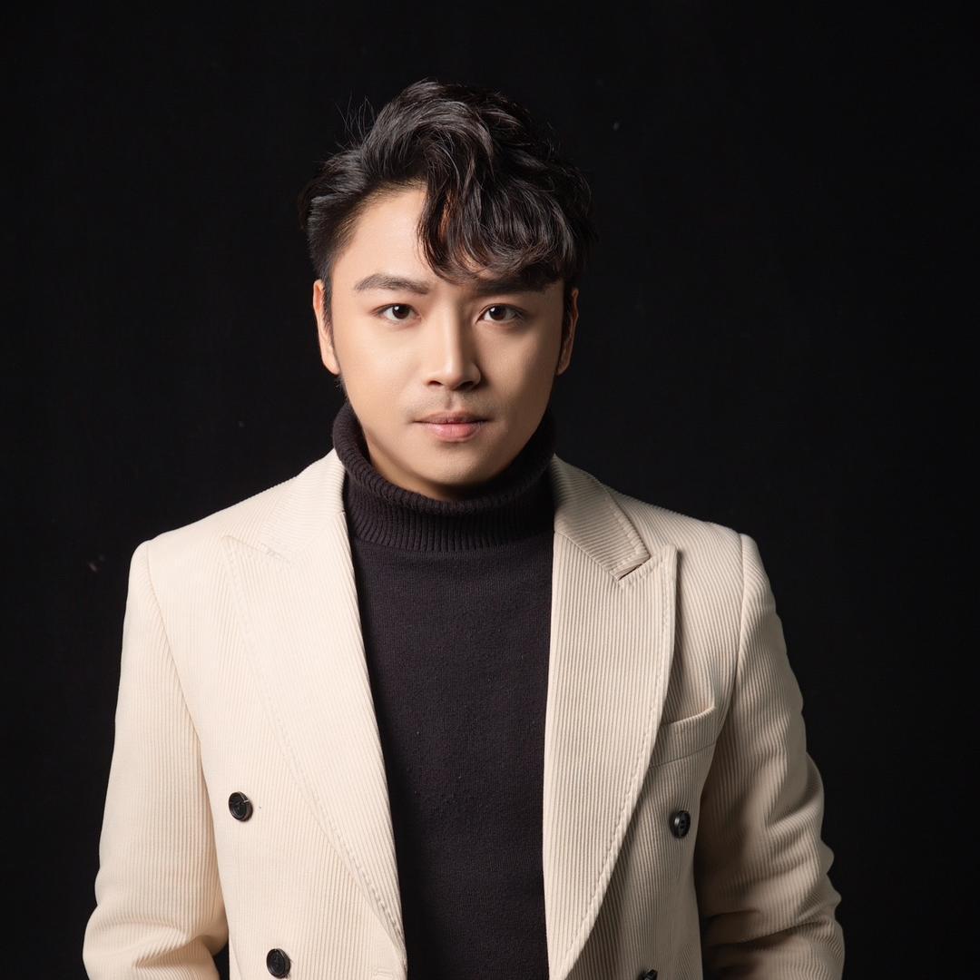 音乐老师转行做茶叶