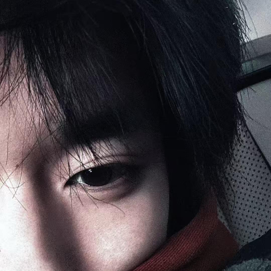 过客