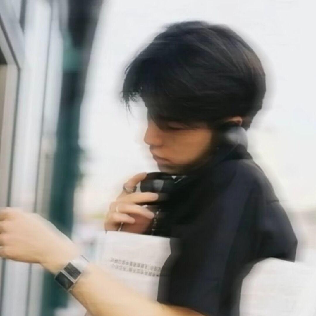 拓海
